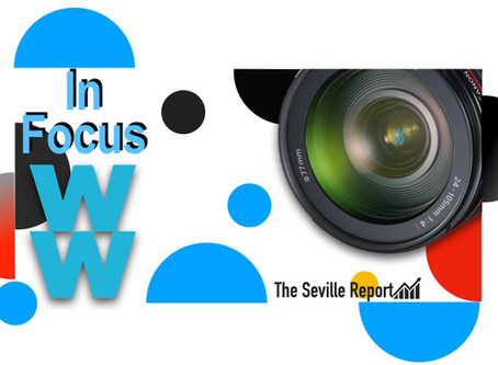 In Focus: Weight Watchers (WW)
