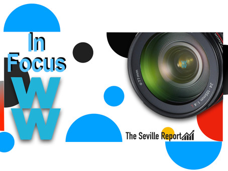In Focus: Weight Watchers (WW)