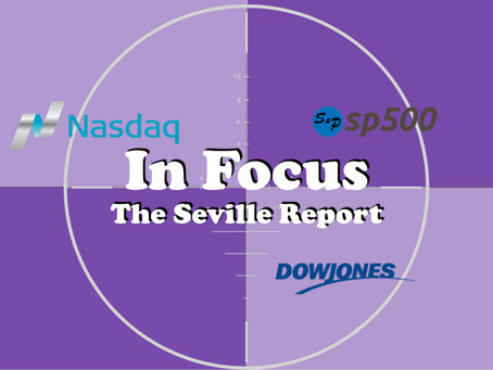 In Focus: The Stock Market Crash, Part II