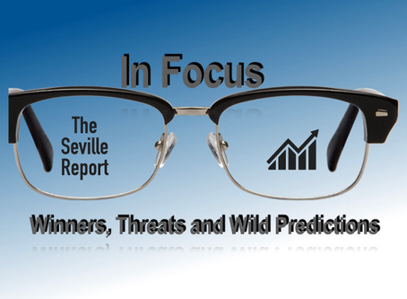 In Focus: Quick Hits