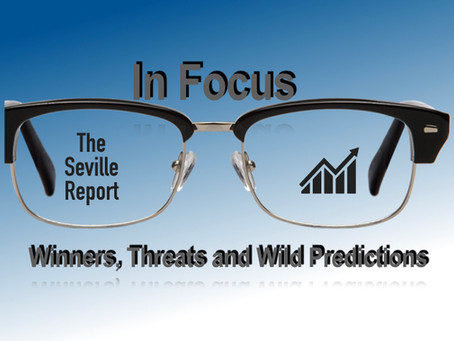 In Focus: Quick Hits