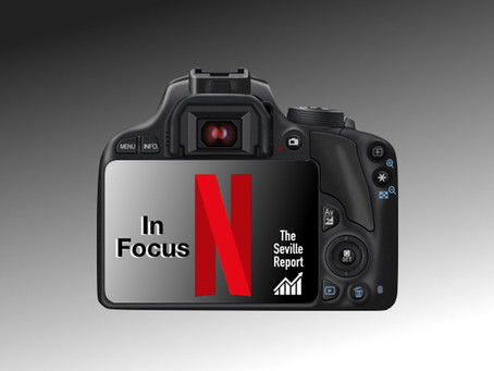 In Focus: Netflix
