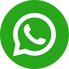 WhatsApp now