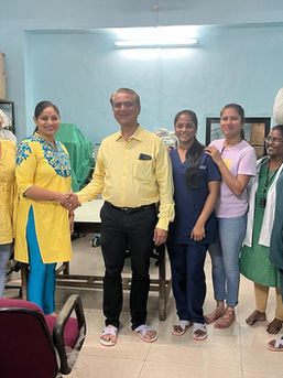 Our team at Sant Muktabai Hospital.jpg