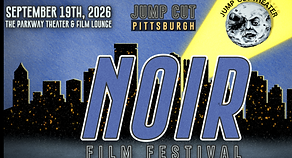 NoirFestival2026HPromo.png