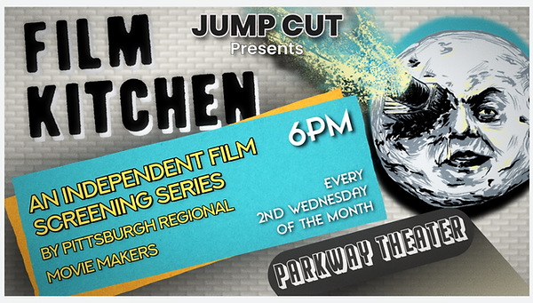 Film Kitchen New 2026 slide, etc.png