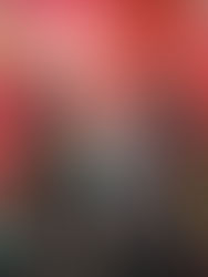 作品に込めた思い