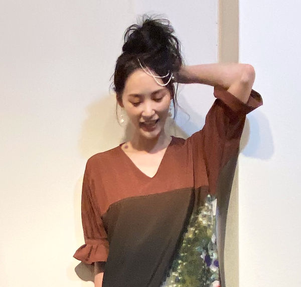 S__48349197_edited.jpg