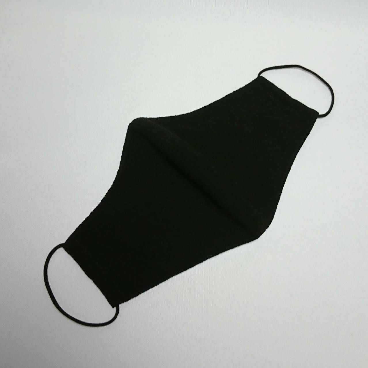 ちりめんマスクLサイズ