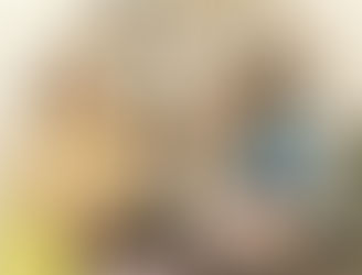 RADIO❤️❤️❤️