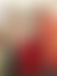 チリメンスタイル❤️