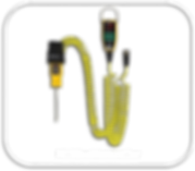 Automatic Joint Matcher