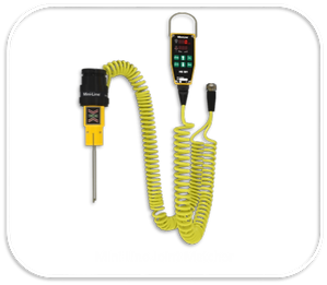 Automatic Joint Matcher
