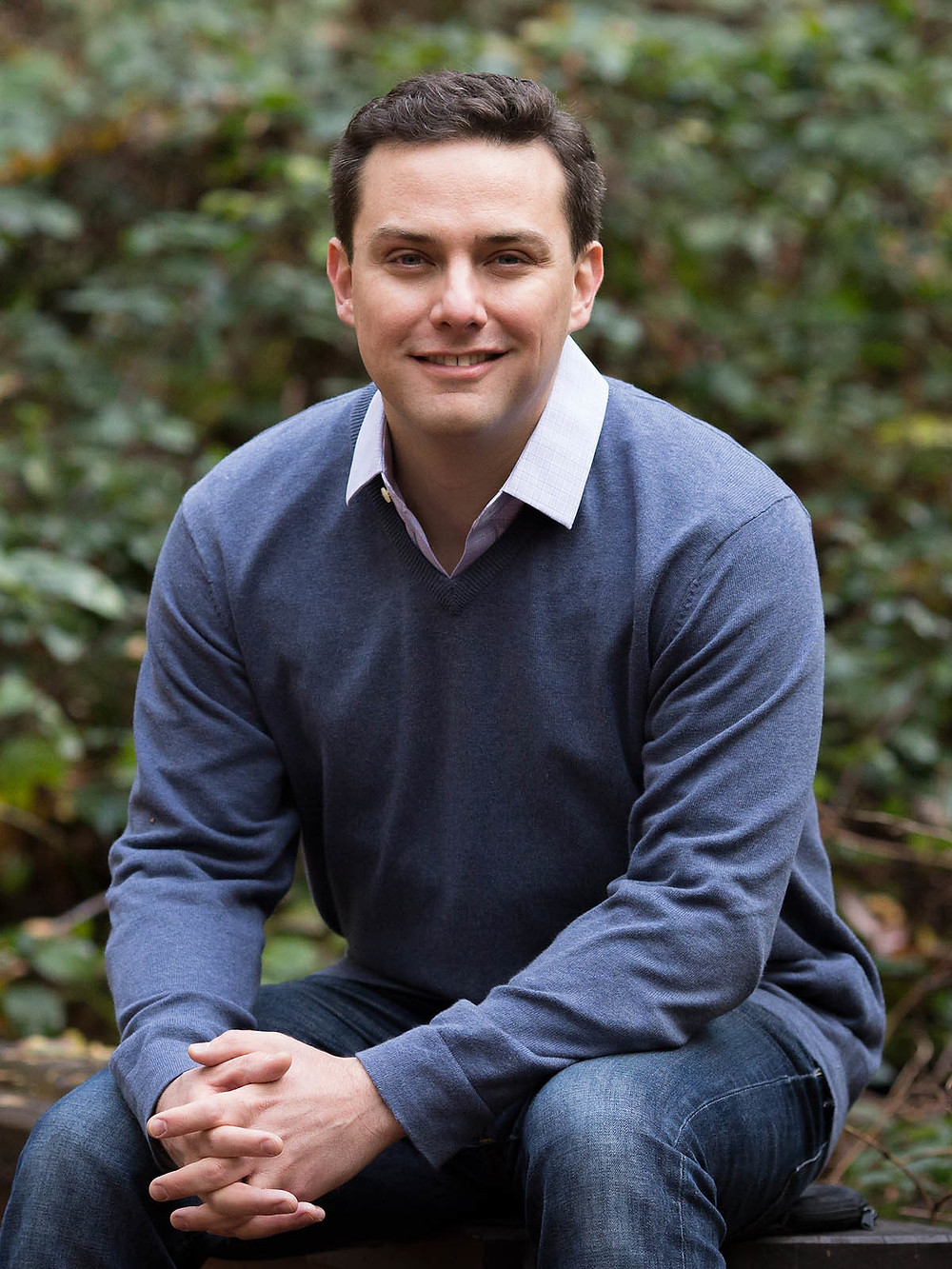 StorkCard Founder