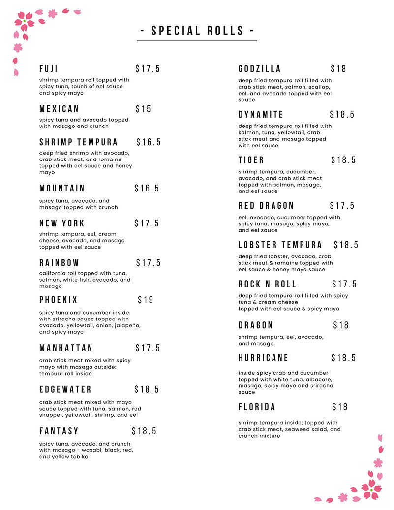 Appetizer & Price Update May30,2026.jpg