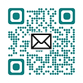 QR_MKBメール.png