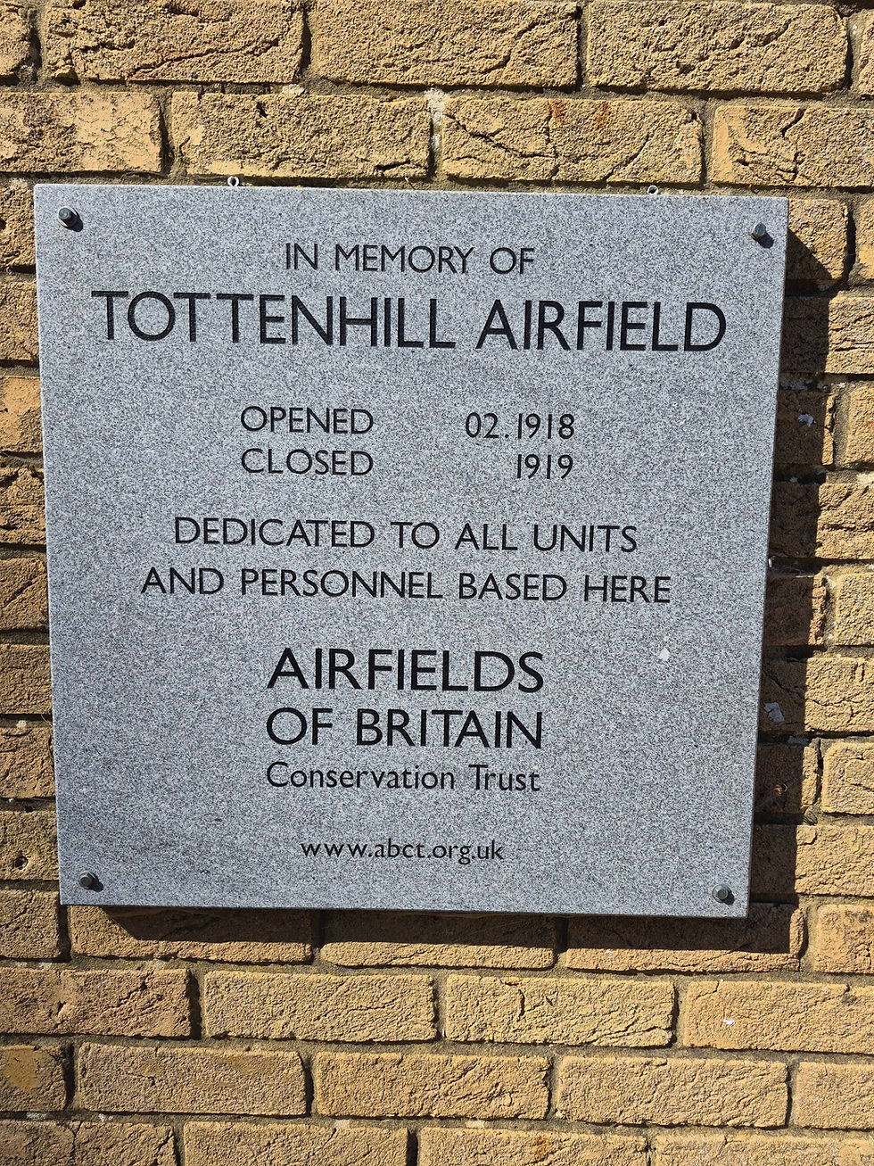 Tottenhill Airfield.jpg