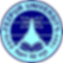 Tezpur_University_logo.png