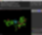 PyMOL