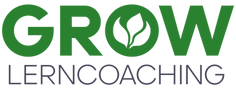 Logo-Grow-Lerncoaching_Block.png