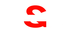 A&R_BW_Alpha_Red.png