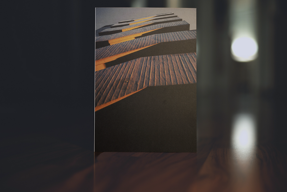 Miniaturbild: EDITION 2022 (Set)