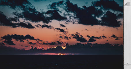 DEIN HAAR HAT LIEDER, DIE ICH LIEBE