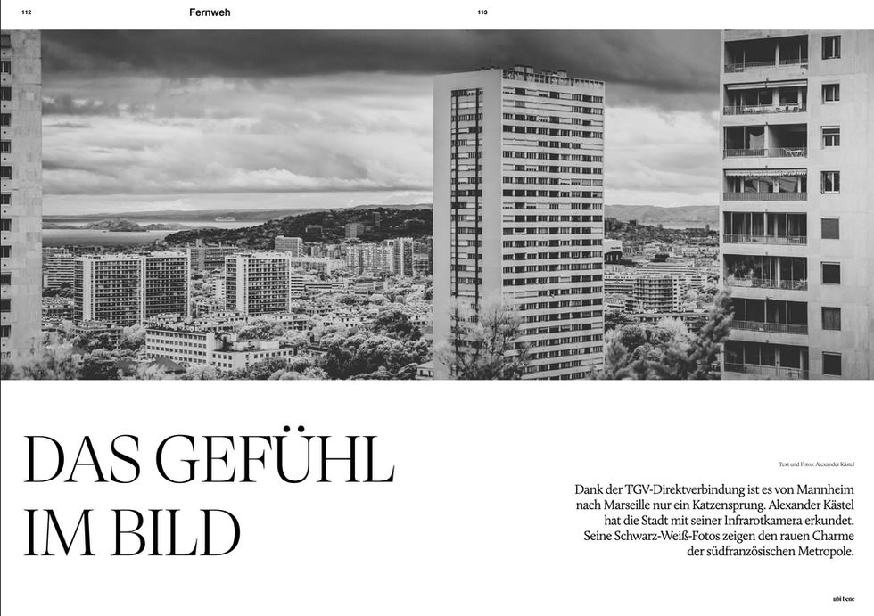 Bildschirmfoto 2024-05-08 um 10.26.58