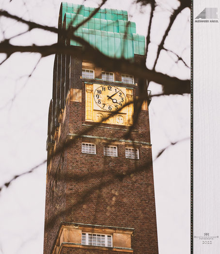 RAUM