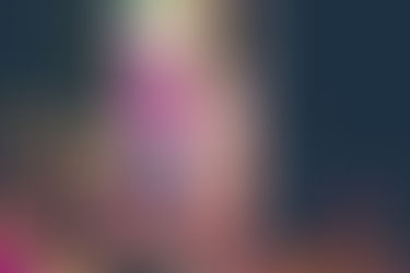 MONNEM PRIDE 2024 – BÜHNE & FEST