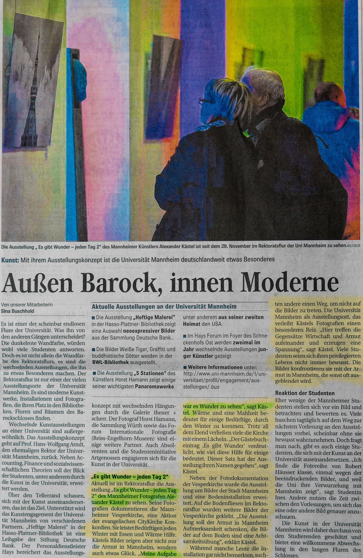 Presse_Es_gibt_Wunder_2_Mannheimer_Morgen