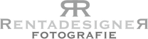 LOGO_Rentadesigner.png