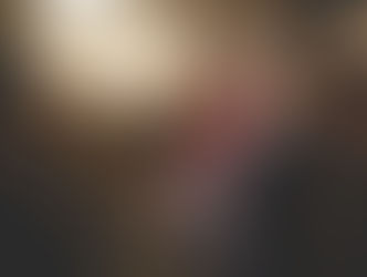 VIS à VIS / BBK MANNHEIM