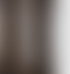 NOCH IST ALLES MÖGLICH …