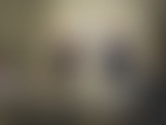 WERKGESPRÄCH #17 // BBK