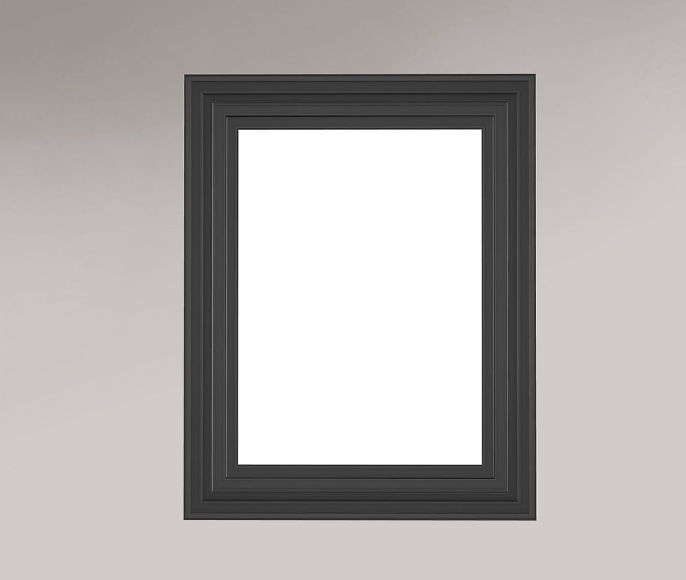 Miniaturbild: LICHT & STEIN (40 x 30 cm)