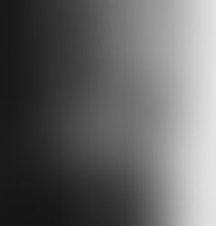 WEIL DU NICHT DA BIST