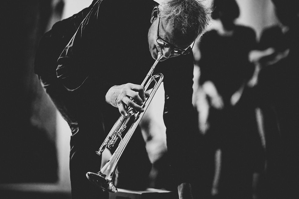 Werner Degreif