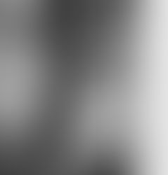 WENN ZWEI MENSCHEN ...