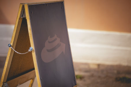 HALTUNG! Vernissage im XYLON Museum