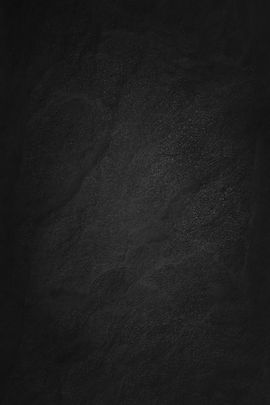 background.jpg