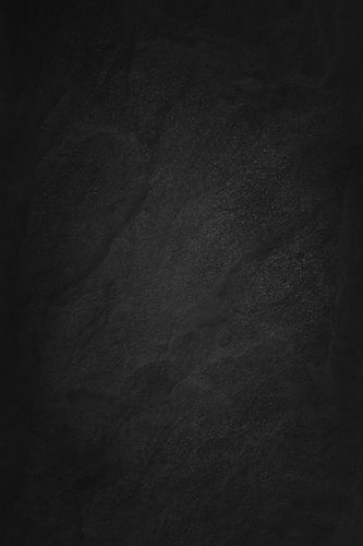 background.jpg