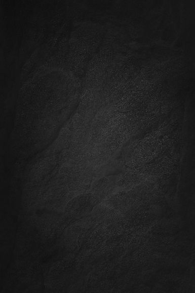 background.jpg