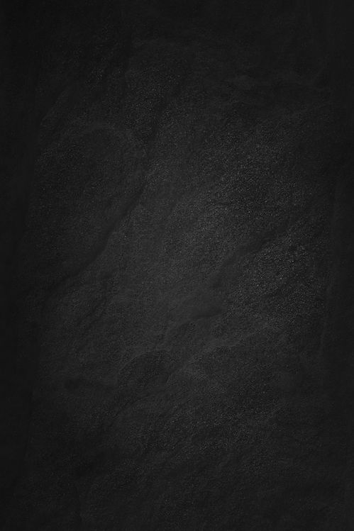 background.jpg
