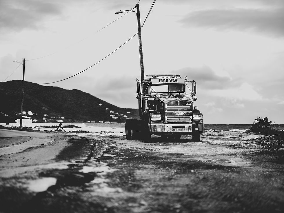 Bildnummer: FUJI5114 | Ort: Road Town, BVI