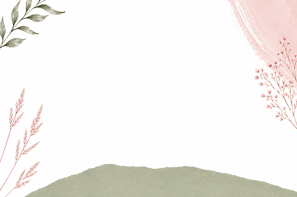 1000021734.png
