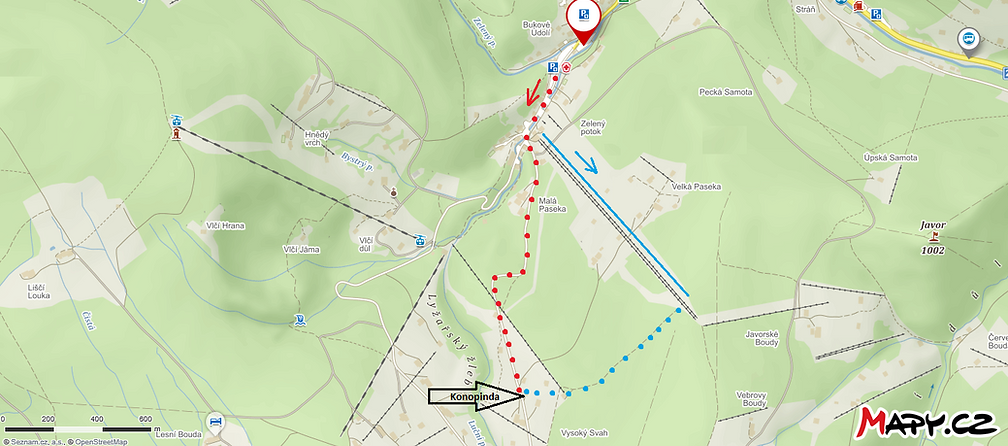 mapa pec 2.png