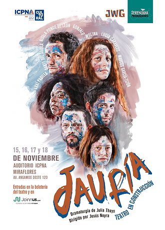 CYMK impresiones afiche jauría final-01-