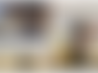 Осмо издание на престижния конкурс за връчване на научната награда на името на големия български педагог Димитър Кр. Димитров - Мастера ! 