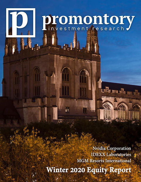 Cover V2 Winter 2020.jpg
